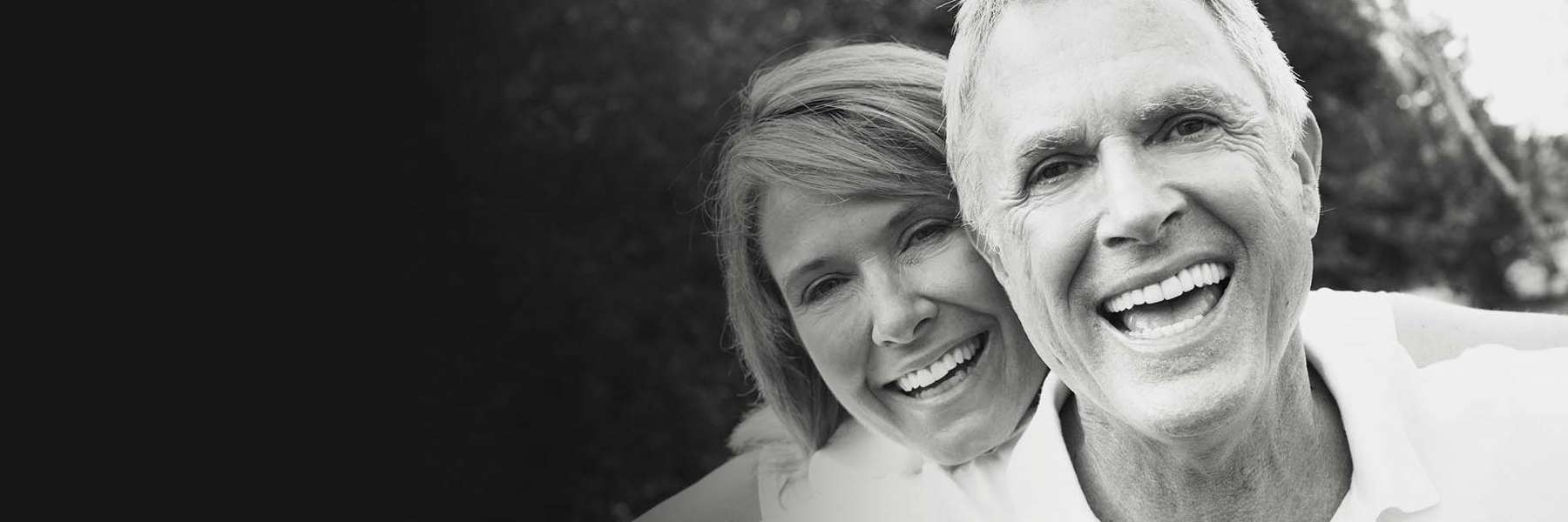 Full Arch & All-on-4 Dental Implants | Dentist