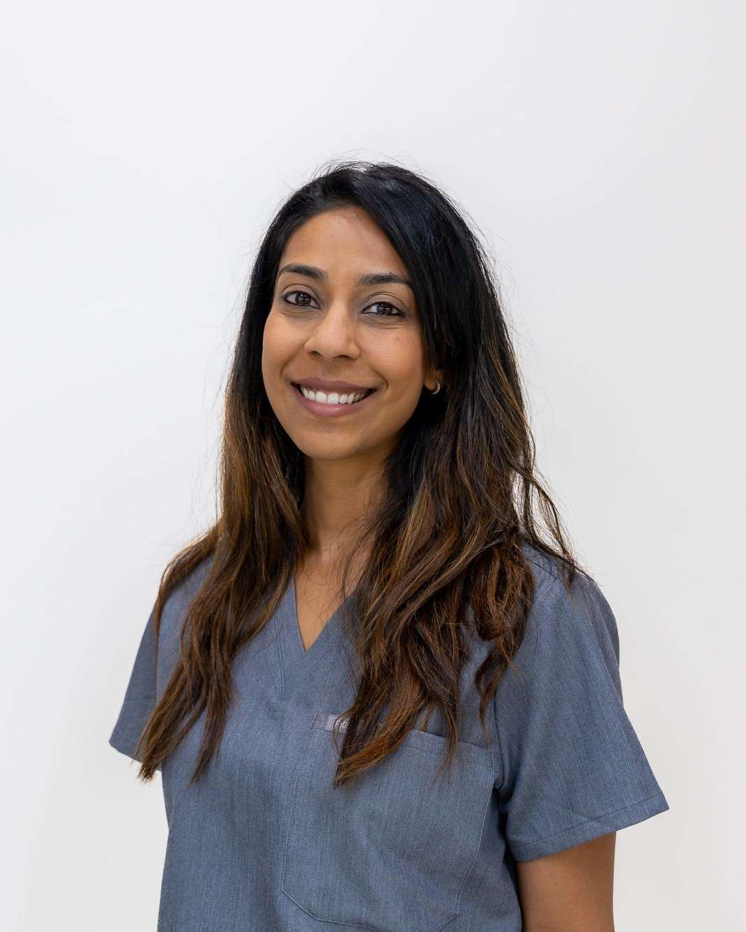 Belmont dentist Dr Rakhee Malde